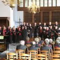 IMG_941122