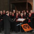 IMG_941127