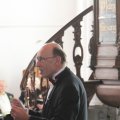 IMG_941139