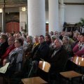 IMG_941151
