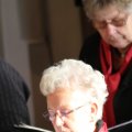 IMG_941165