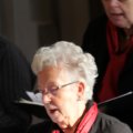 IMG_941169