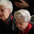 IMG_941275