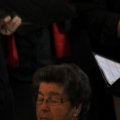IMG_941281