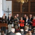 IMG_941286