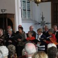 IMG_941290