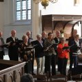 IMG_941297