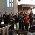 IMG_941300
