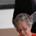 IMG_941315