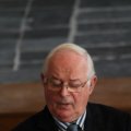 IMG_941316