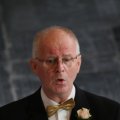 IMG_941319