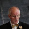 IMG_941321