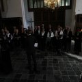 IMG_941340