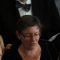 IMG_941388