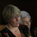 IMG_941521
