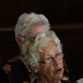 IMG_941527