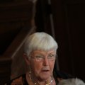 IMG_941536