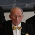 IMG_941548
