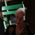 IMG_941571