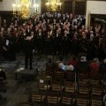 IMG_941642