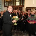 IMG_941660