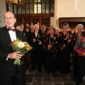 IMG_941661
