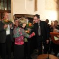 IMG_941669