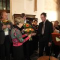 IMG_941670