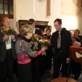 IMG_941671