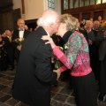 IMG_941683