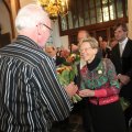 IMG_941687