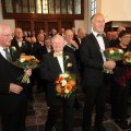 IMG_941690