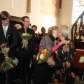 IMG_941697