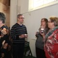 IMG_941753