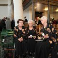 IMG_941755