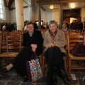 IMG_941760