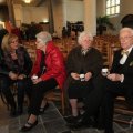 IMG_941762