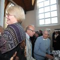 IMG_941765