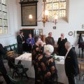IMG_941768