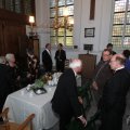 IMG_941770