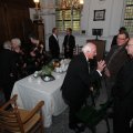 IMG_941771