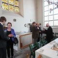 IMG_941772