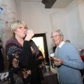 IMG_941773