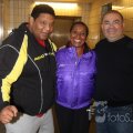 IMG_1519a