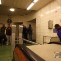 IMG_1524