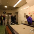 IMG_1526