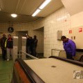 IMG_1527