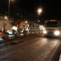 IMG_943202