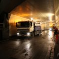IMG_943214