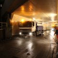 IMG_943216